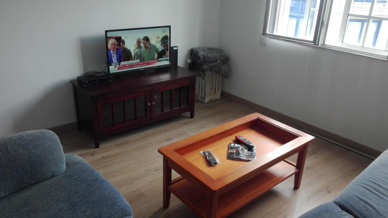 Albergue Lalin Centro, Lalín – Updated 2022 Prices