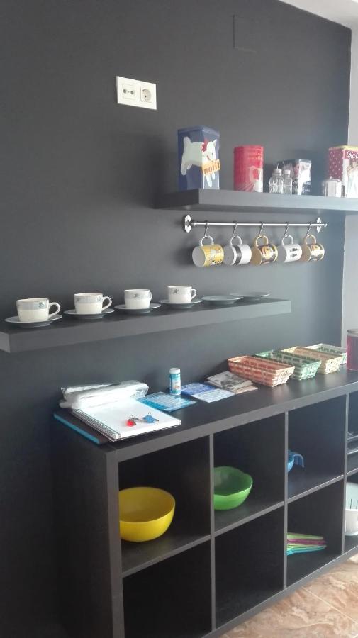 Albergue Lalin Centro, Lalín – Updated 2022 Prices