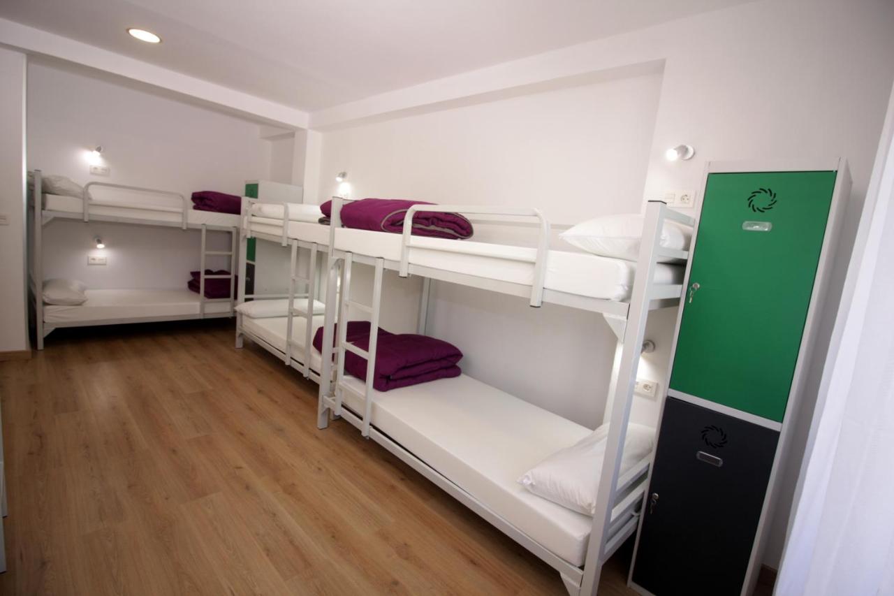 Albergue Lalin Centro, Lalín – Bijgewerkte prijzen 2022