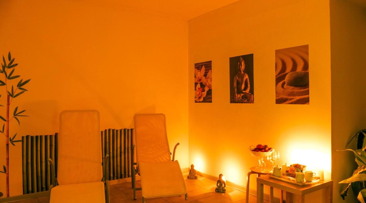 Hotel Kristal 3 Stelle Superior photo