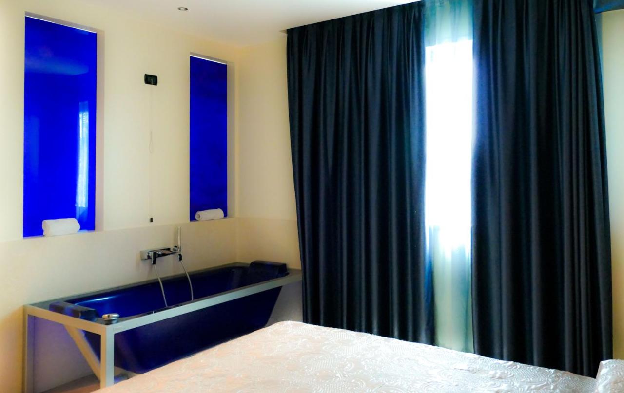 Hotel Kristal 3 Stelle Superior photo