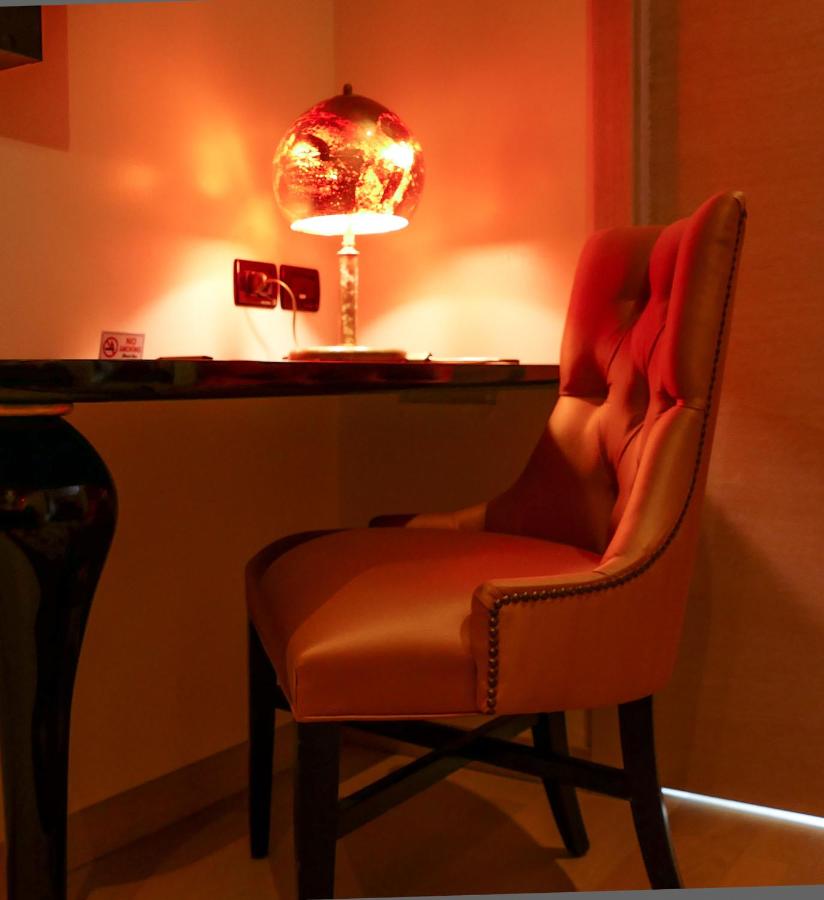 Hotel Kristal 3 Stelle Superior photo