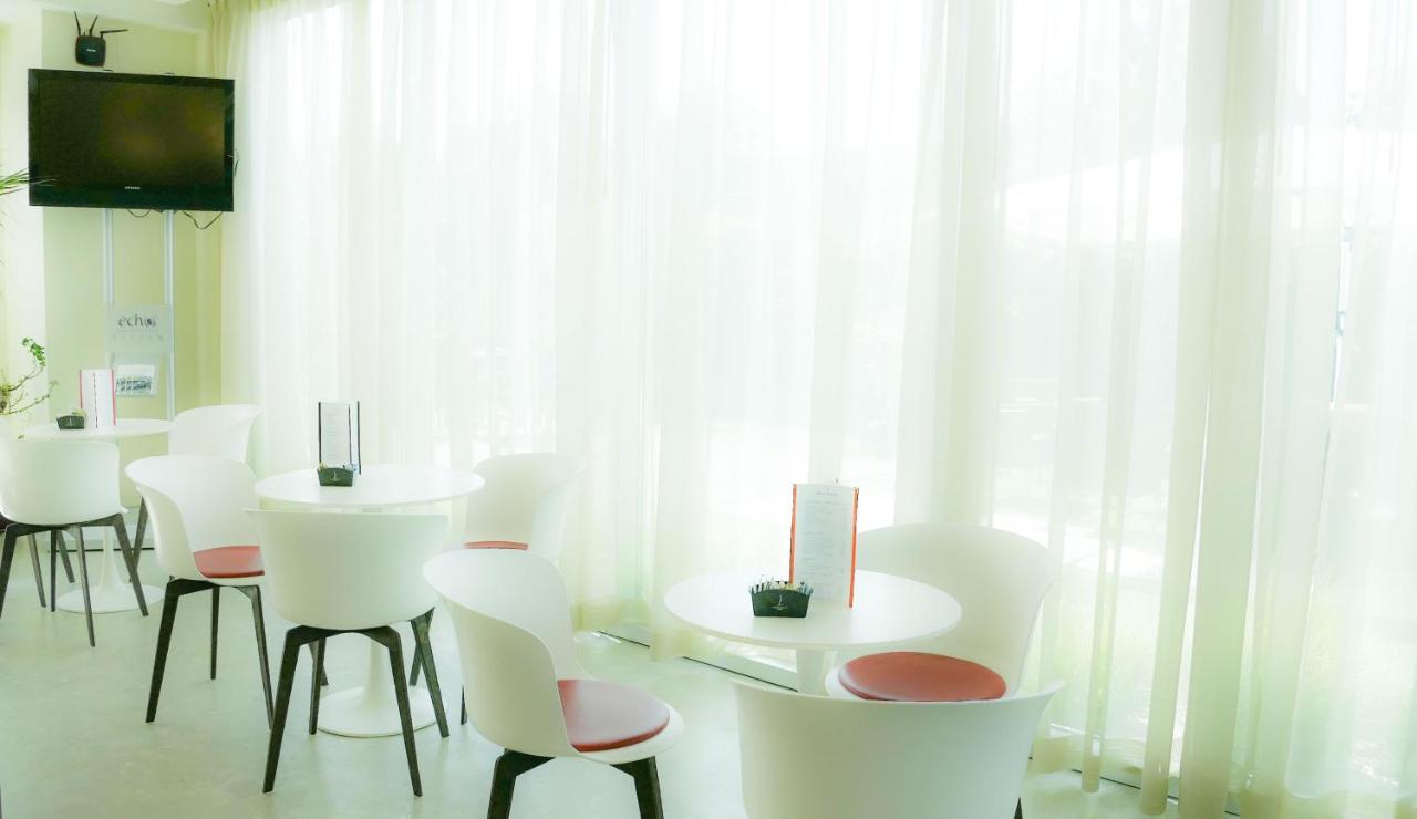 Hotel Kristal 3 Stelle Superior photo