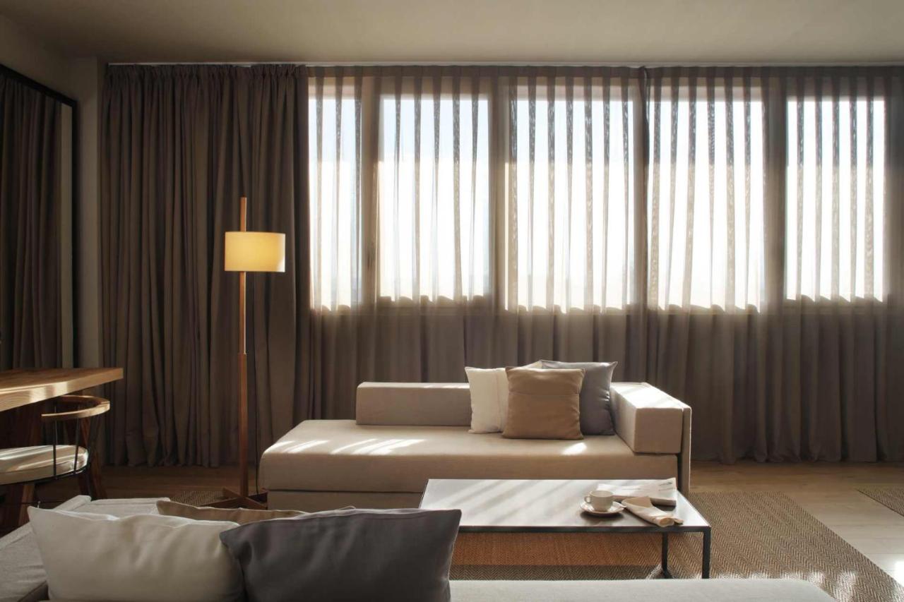 Hotel Peralada Wine Spa & Golf, Peralada – Precios ...