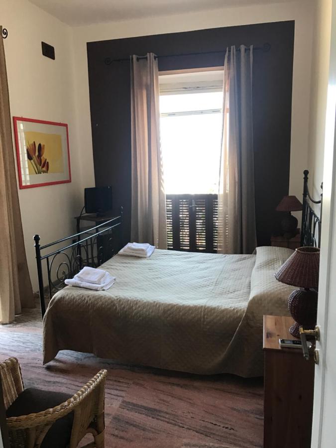 B&B Villa Delle Rondini photo