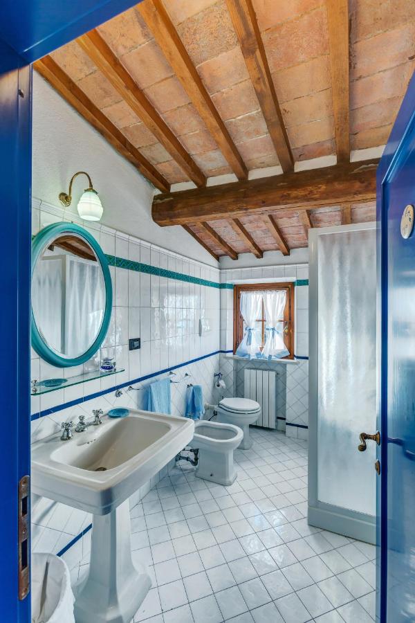 Casa il Castello - 3