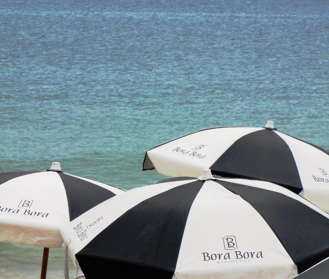 Pousada Bora Bora photo