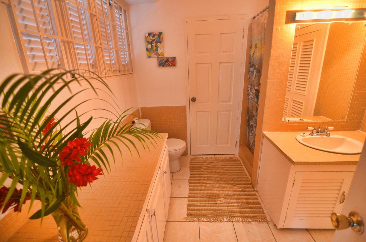 Moon San Villa at the Blue Lagoon - 3