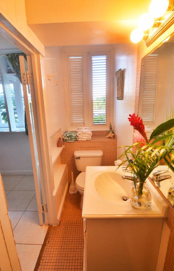 Moon San Villa at the Blue Lagoon - 3