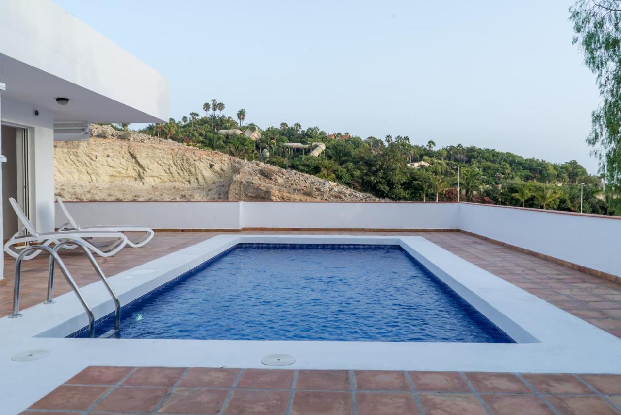 Nice Home Costa Adeje, Adeje – Bijgewerkte prijzen 2022