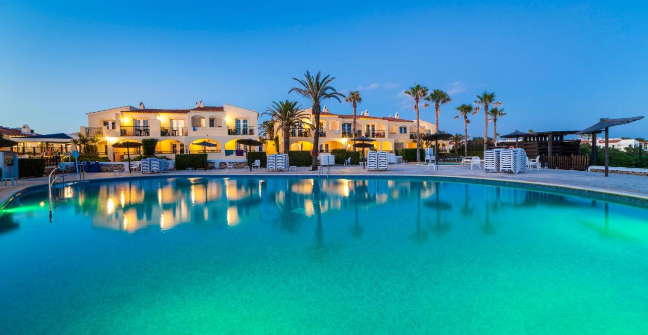 Globales Binimar, Cala en Blanes – Updated 2022 Prices