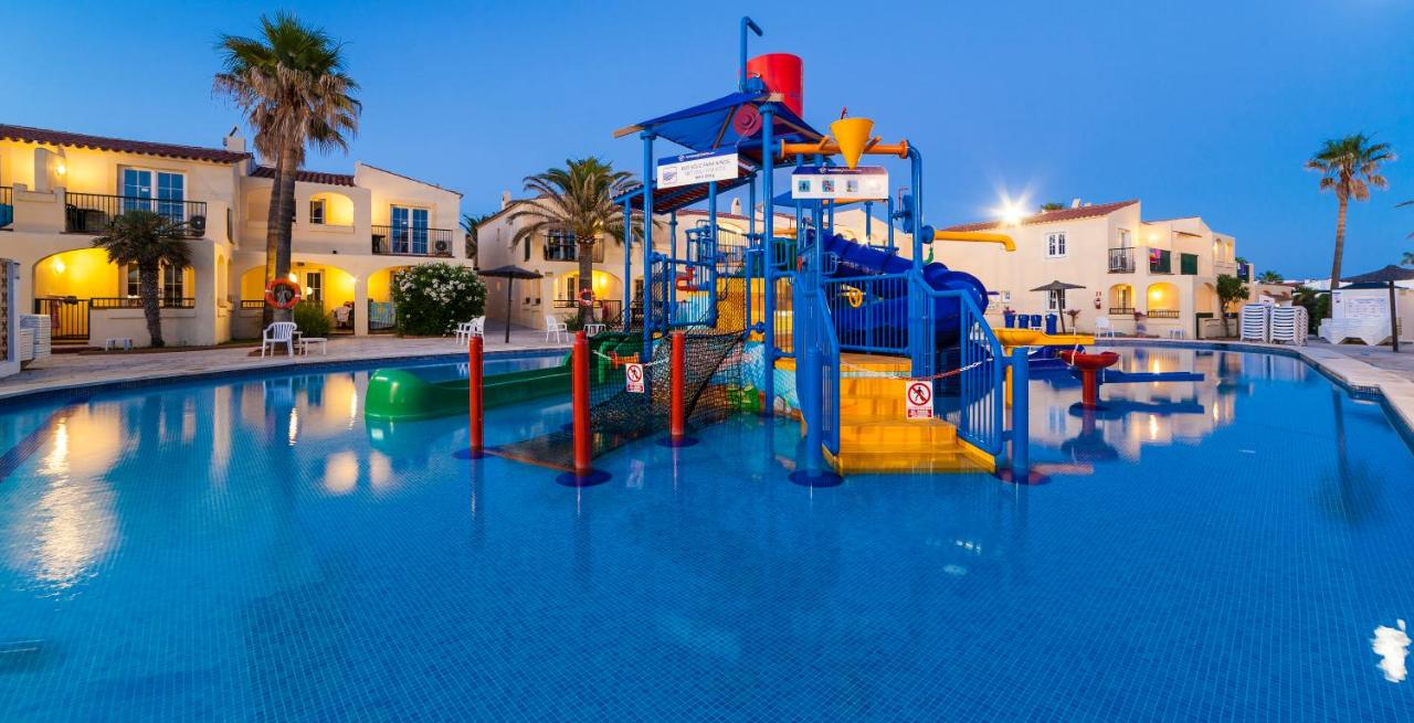 Globales Binimar, Cala en Blanes – Updated 2022 Prices