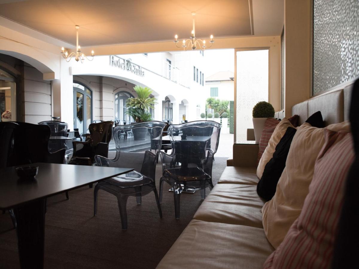 Hotel Giulia Ocean Club photo