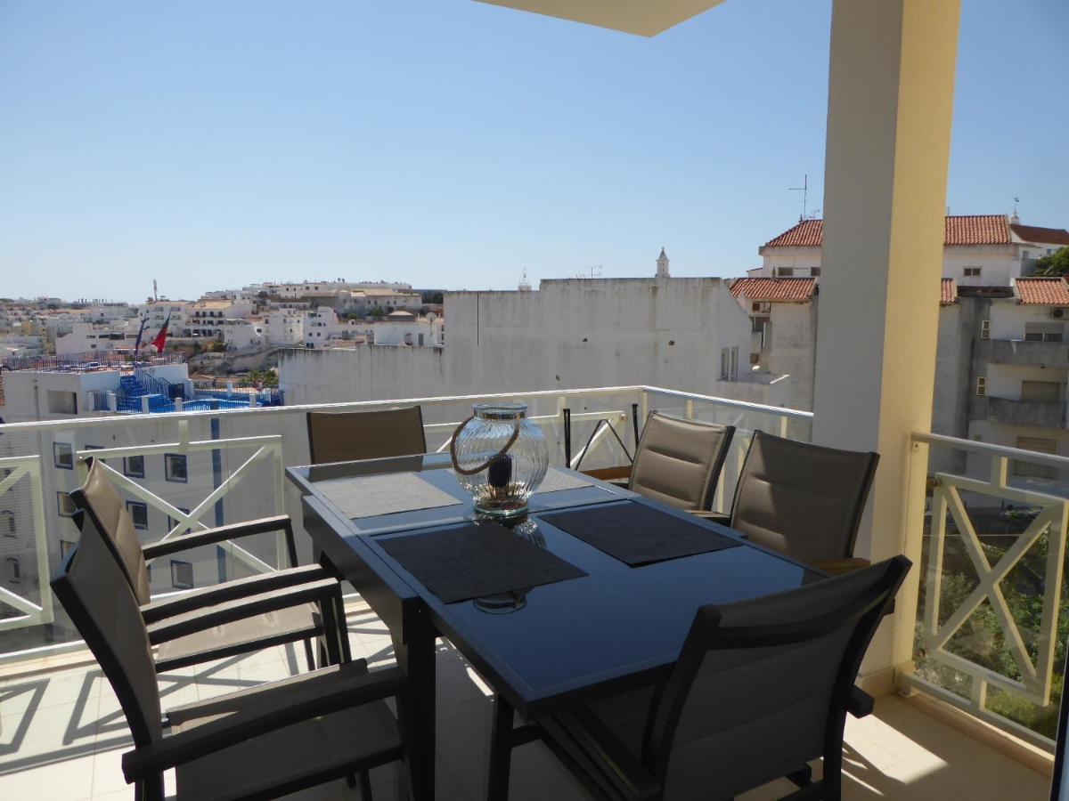 Garden Hill M - Shared Pool - 6 Guests - Albufeira - 3