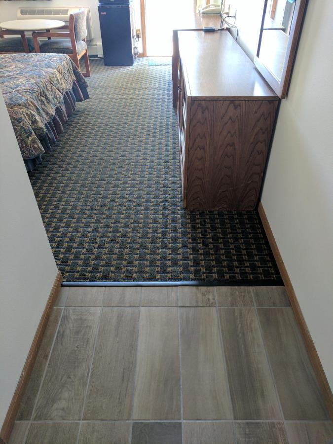 All Seasons Motel — photo 13