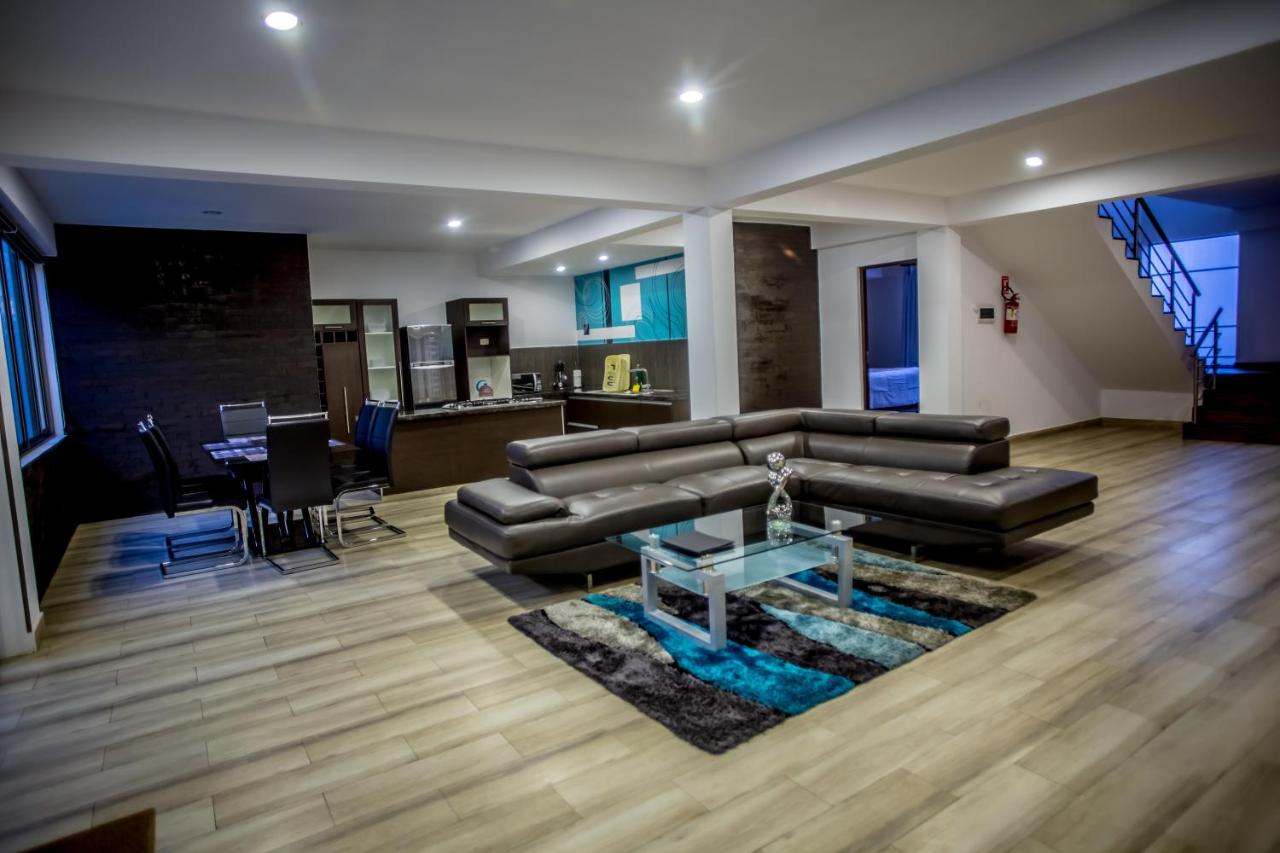 Hotel Regina Resort & Convenciones photo