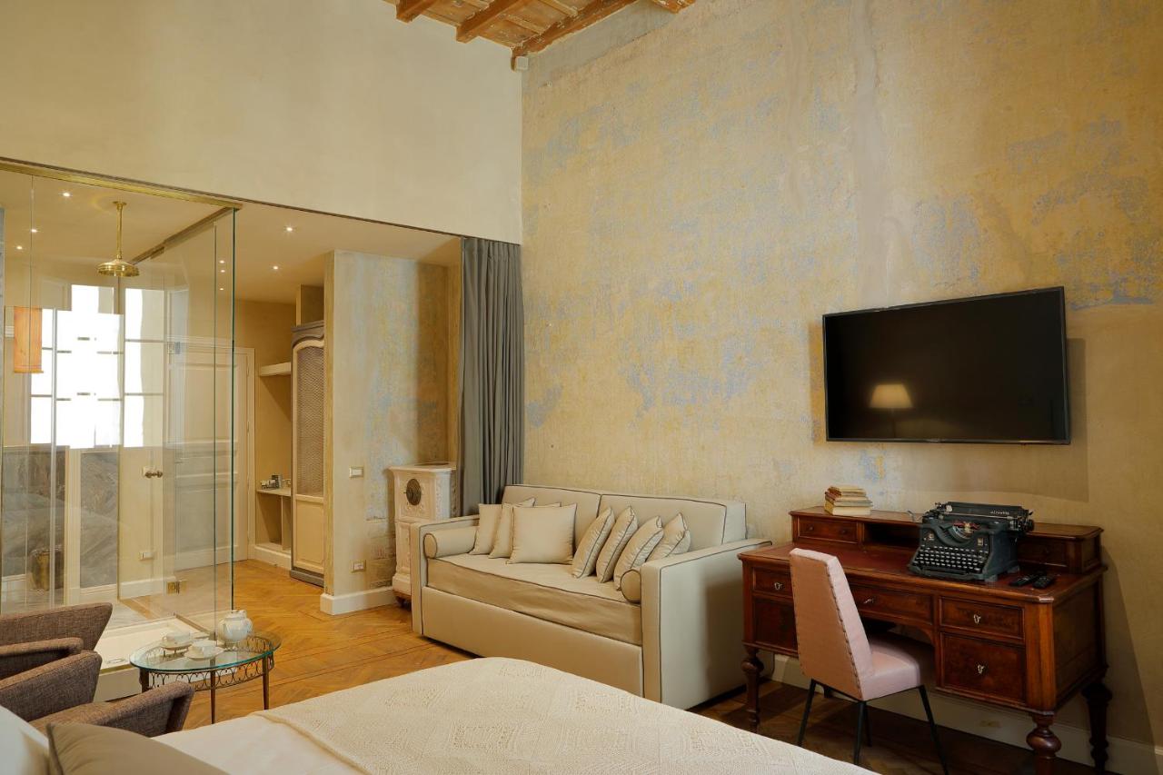 Residenza La Musa Amarcord - 5