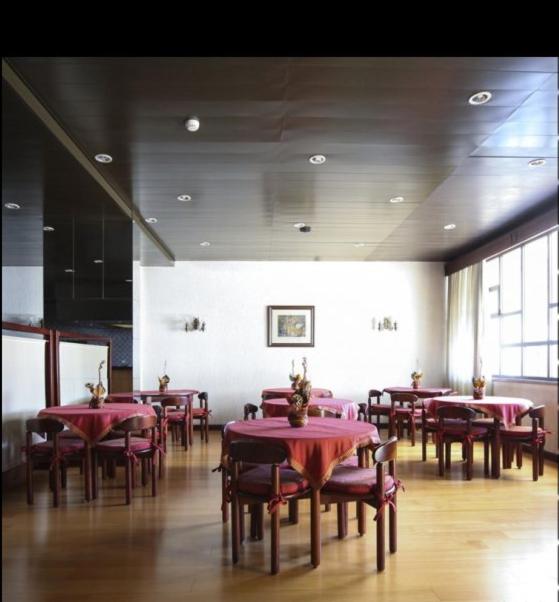 Hotel Palanca - 4
