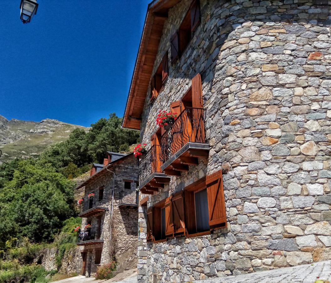 Casa Torellola, Cardet – Updated 2022 Prices