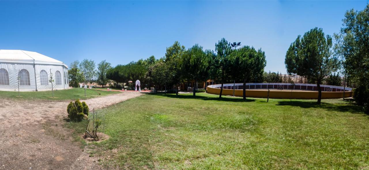 Hotel Rural La Yagona (Espanha Entrala) - Booking.com