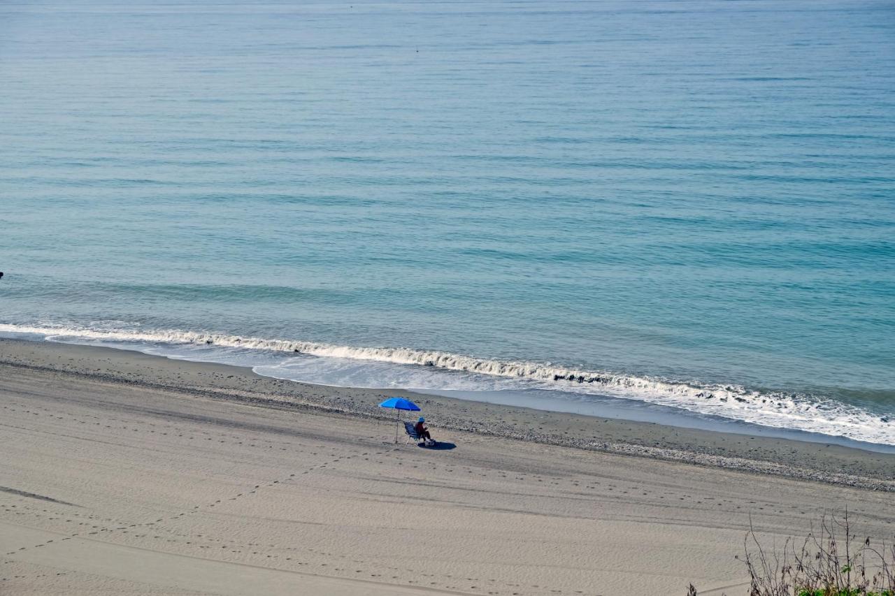 El Morche Beach, Torrox Costa – Bijgewerkte prijzen 2022