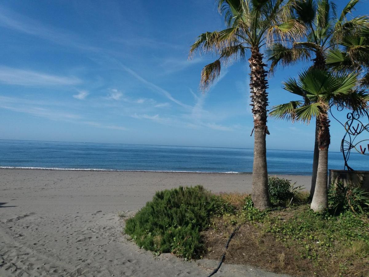 El Morche Beach, Torrox Costa – Bijgewerkte prijzen 2022