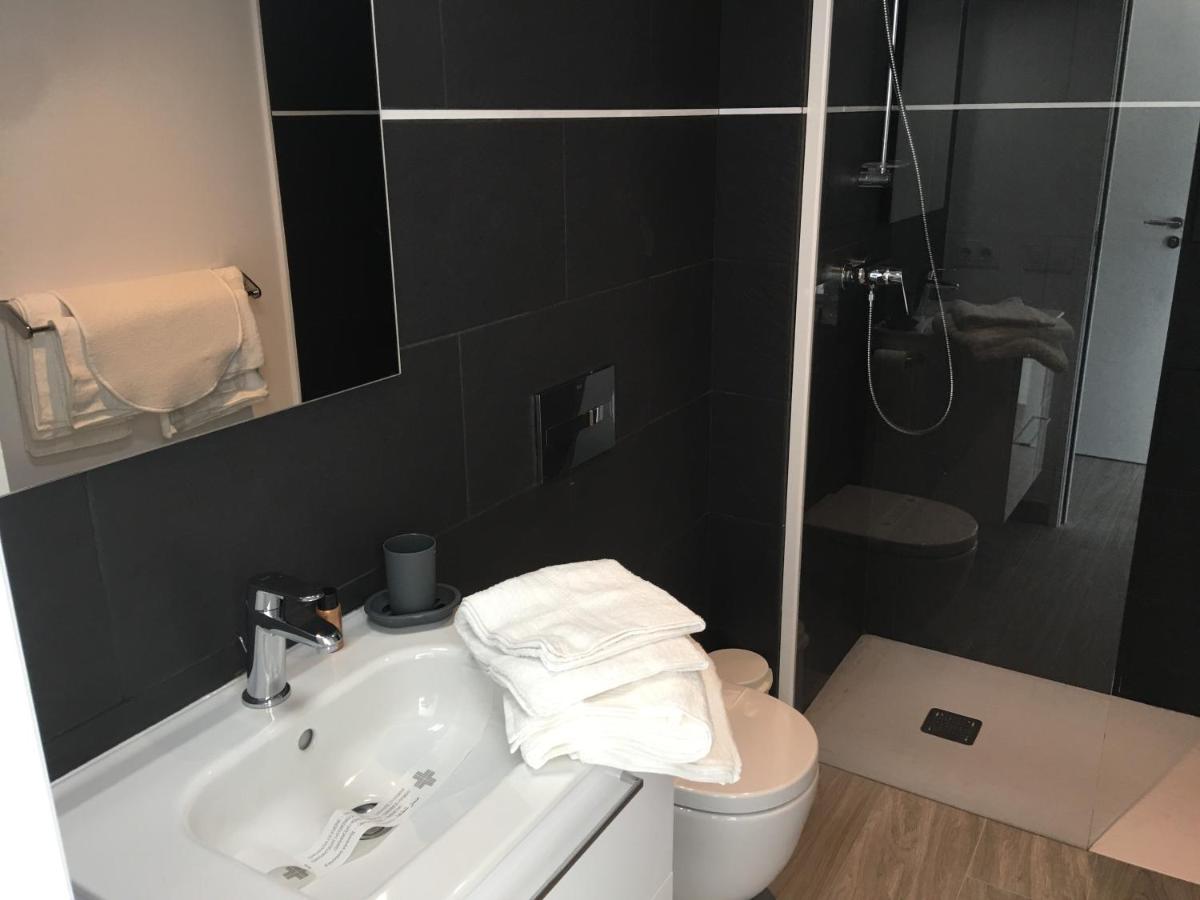 Villa Montgo, LEscala – Updated 2022 Prices