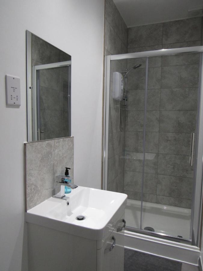 Pear Tree Inn photo