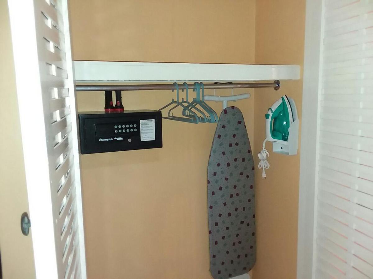 Castle by the Shore - 2