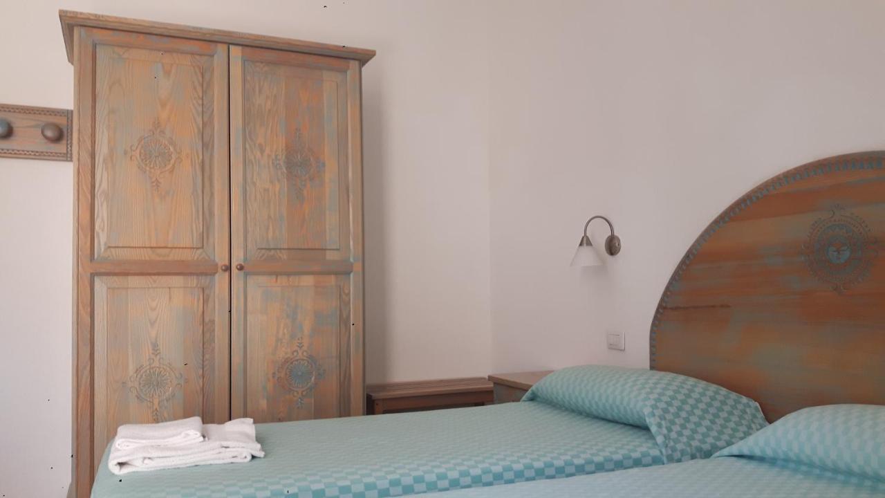 Alghero Vacanze Hotel - 5