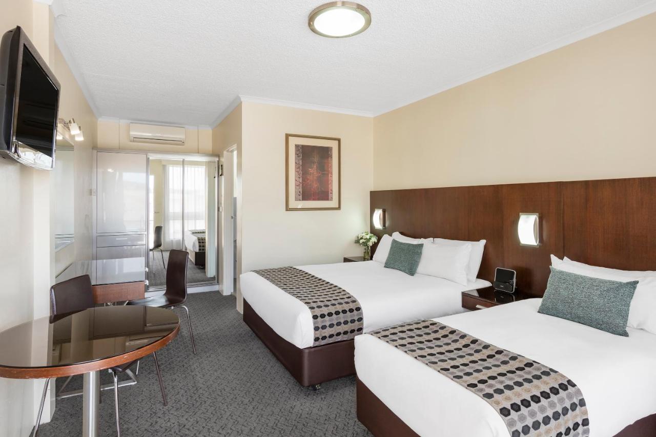 Central Motel Apartments Best Western Signature Collection Queanbeyan Updated 2021 Prices