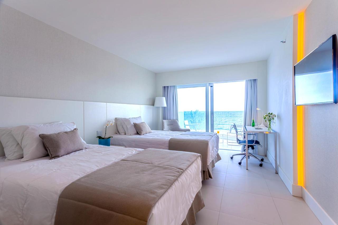 CDesign Hotel photo
