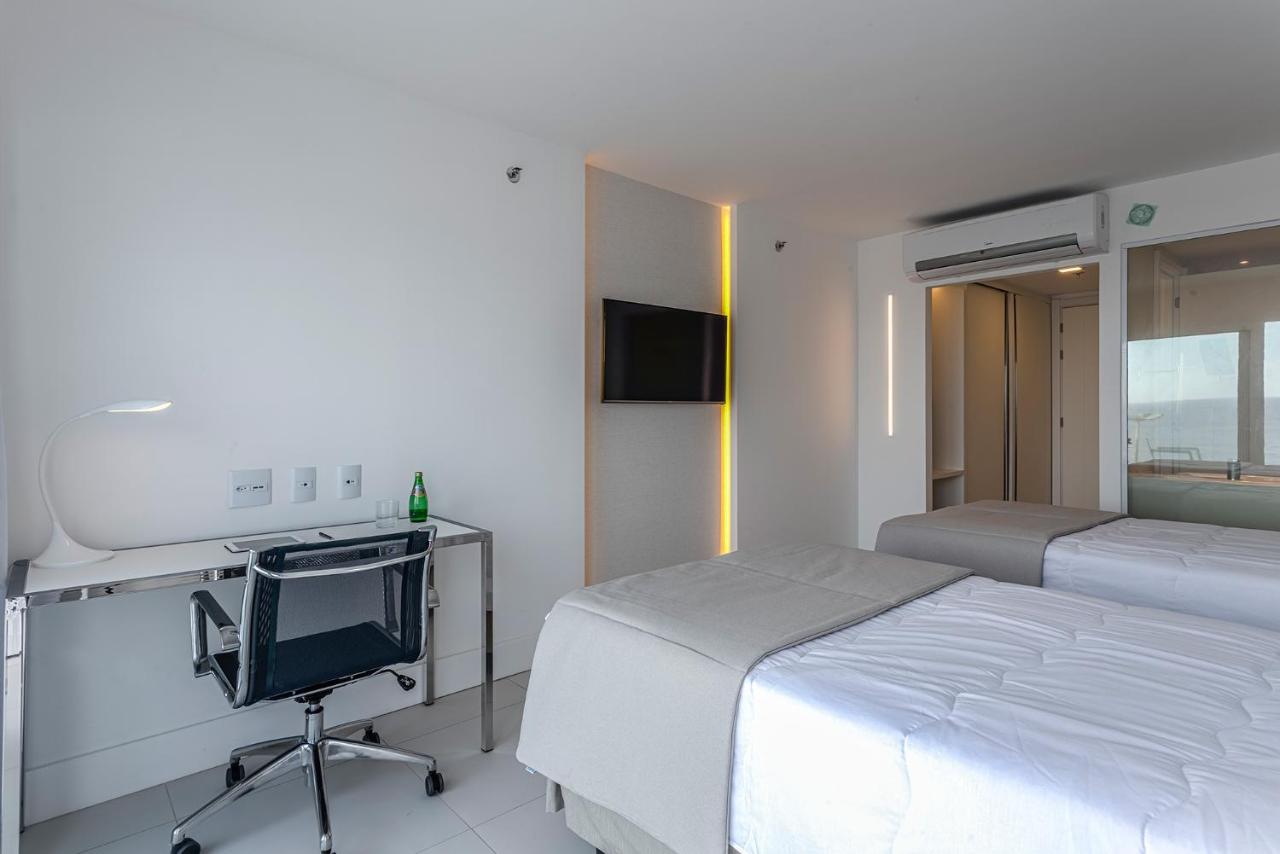 CDesign Hotel photo
