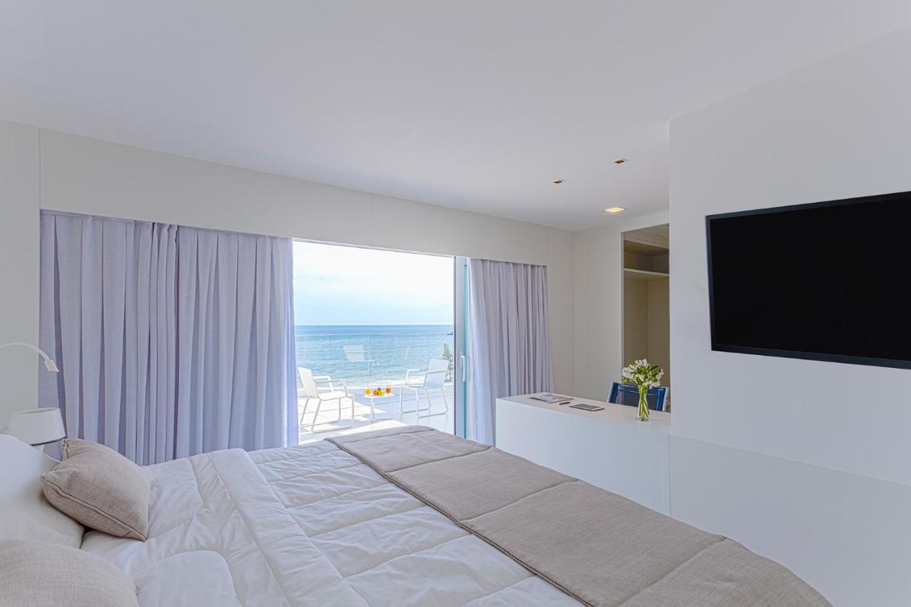 CDesign Hotel photo