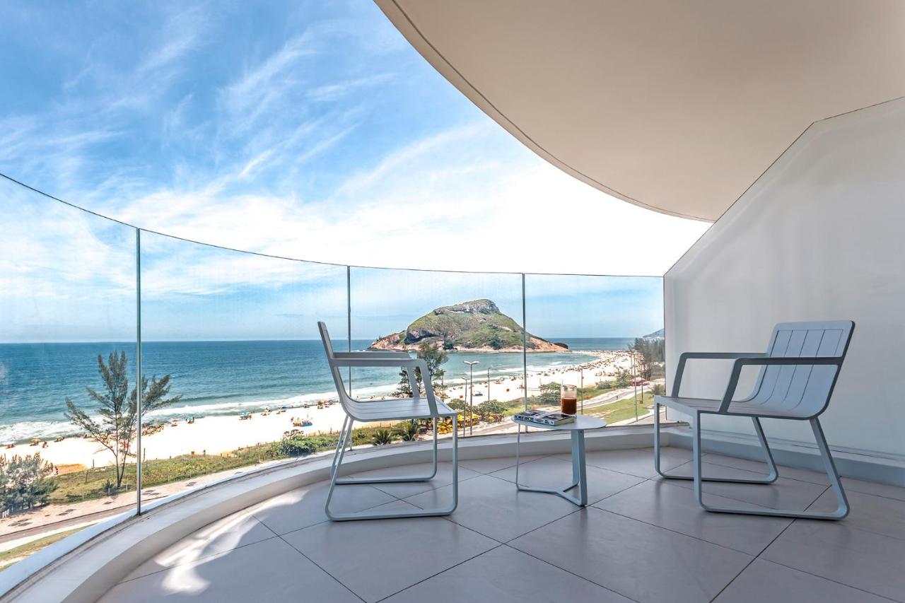 CDesign Hotel photo