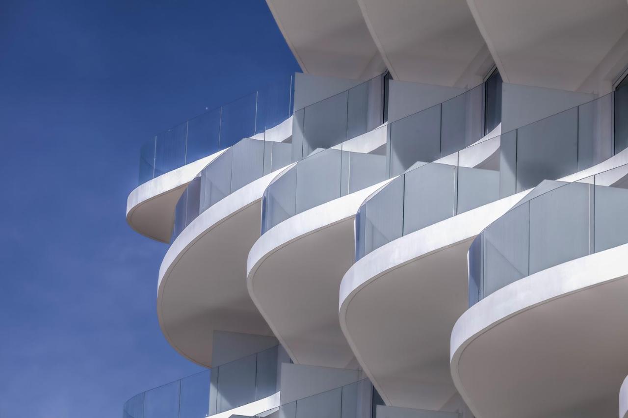 CDesign Hotel photo