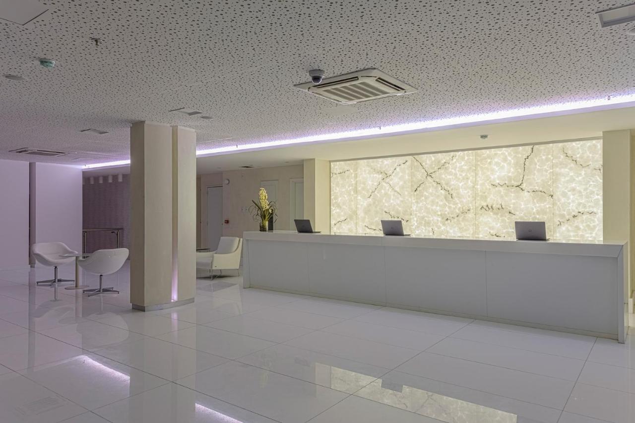 CDesign Hotel photo