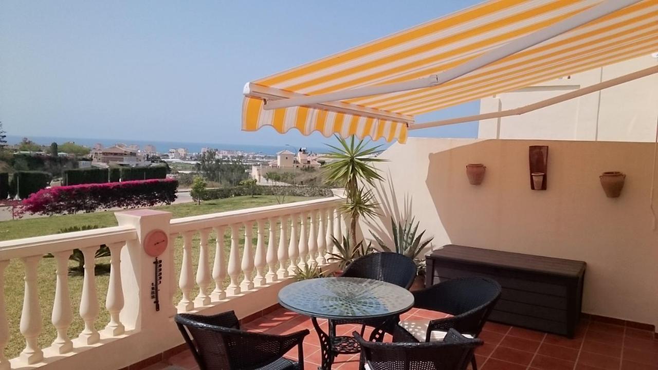 Casa Jill, Torrox – Bijgewerkte prijzen 2022