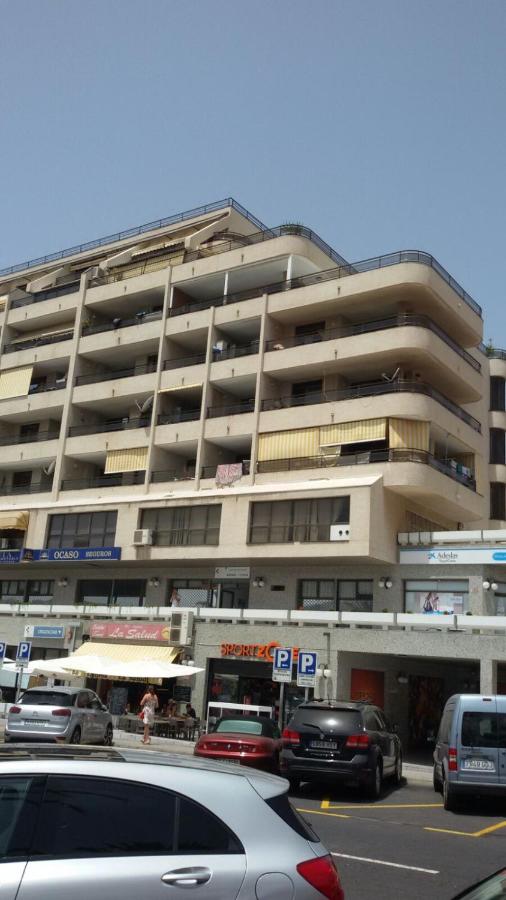 Atico Home, Los Cristianos – Bijgewerkte prijzen 2022