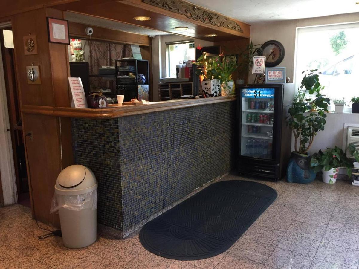 King's Lodge Motel — photo 17
