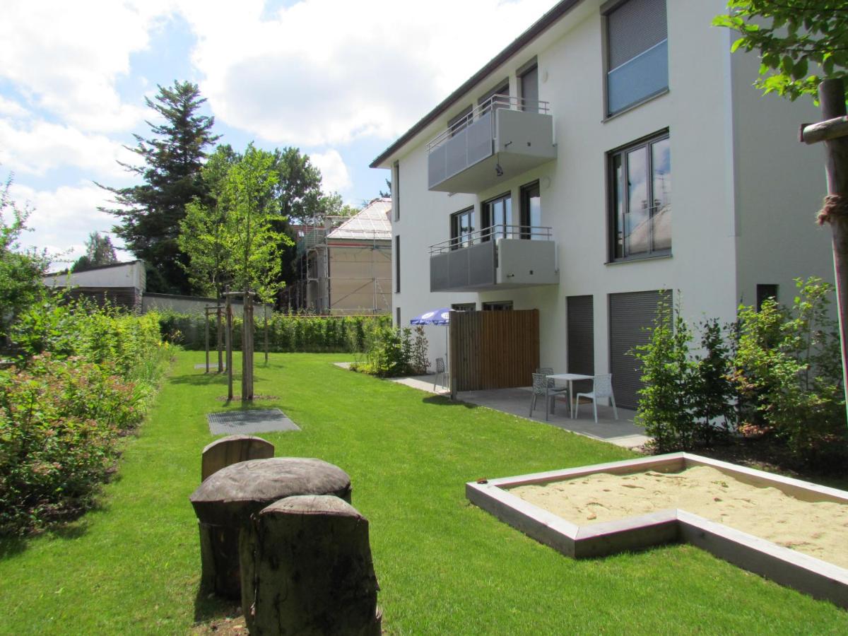 AMENITY-Garden-Apartments