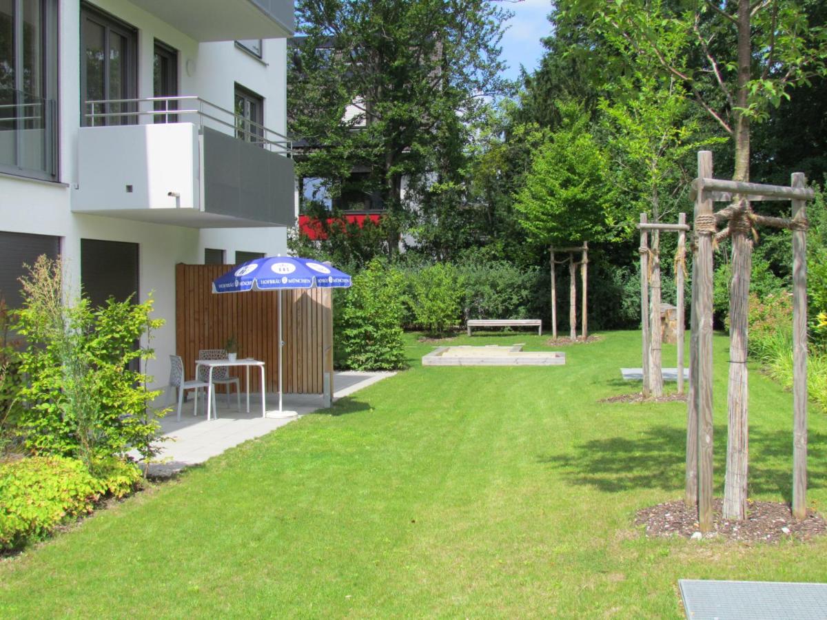 AMENITY-Garden-Apartments