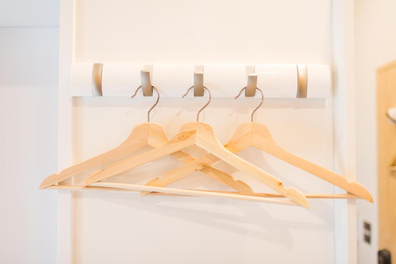 Hotel Baroato 2nd - 4