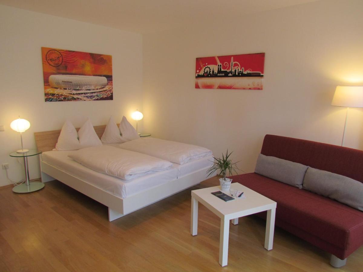 AMENITY-Garden-Apartments