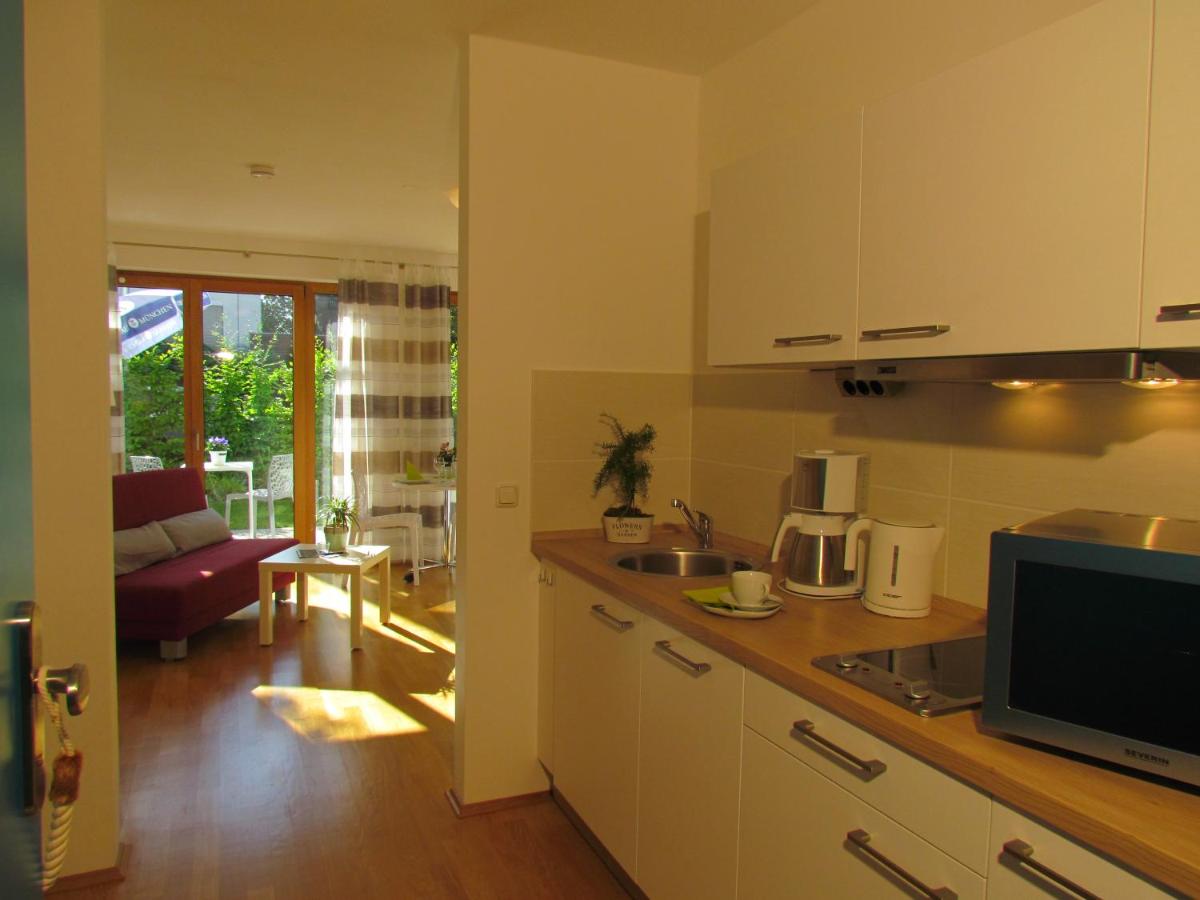 AMENITY-Garden-Apartments