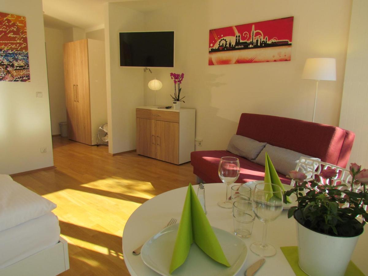 AMENITY-Garden-Apartments