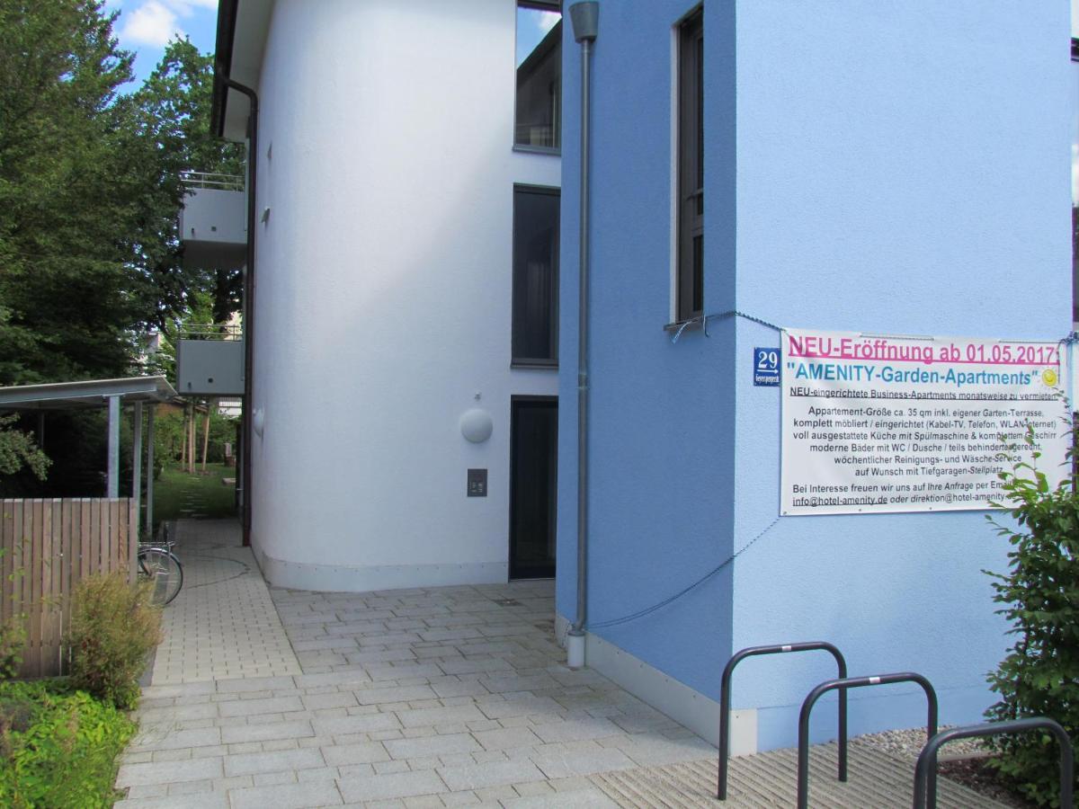 AMENITY-Garden-Apartments