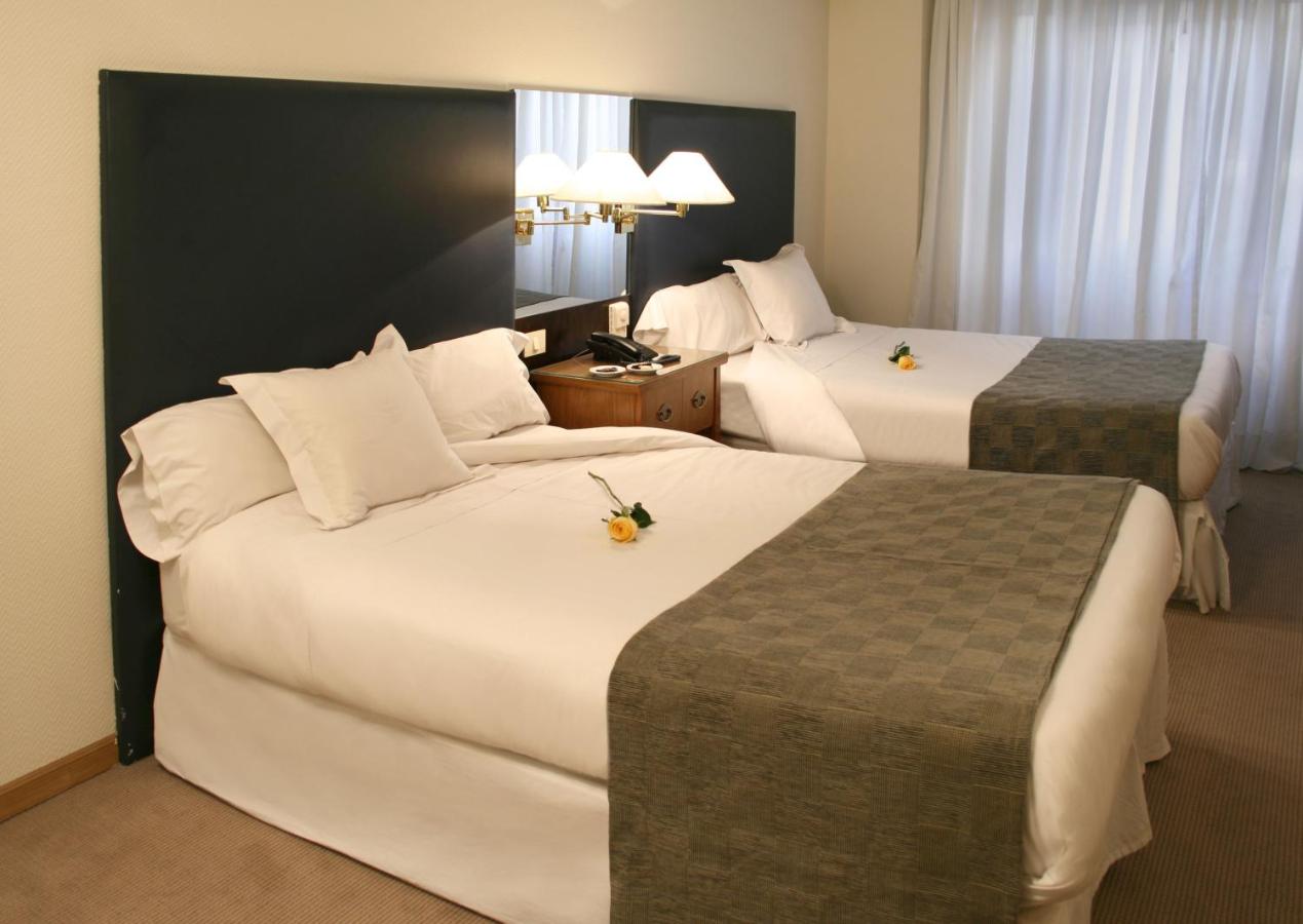 Hotel Dolmen photo