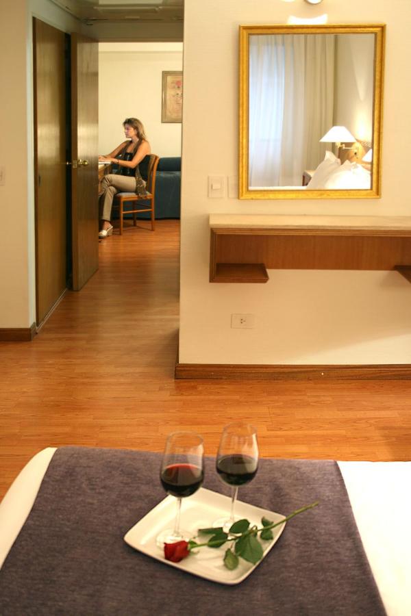 Hotel Dolmen photo