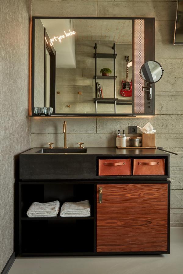 Sir Adam Hotel, part of Sircle Collection - 5